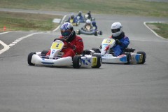 championnat de france layrac 125